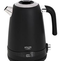 Adler AD 1295B