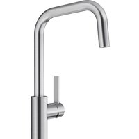 Blanco Jandora (нержавеющая сталь)