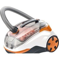 Thomas Cycloon Hybrid Pet & Friends 786550