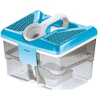 Пылесос Thomas Cycloon Hybrid Pet & Friends 786550 - Превью изображения №7 — Интернет-магазин Your Sale