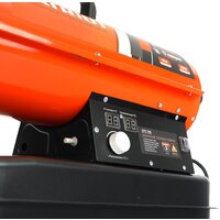 Patriot DTC 115 Image #5