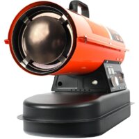 Patriot DTC 115 Image #4