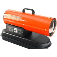 Patriot DTC 115 Image #3