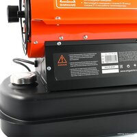 Patriot DTC 115 Image #8