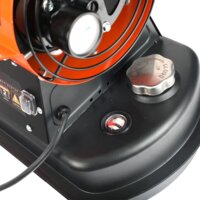 Patriot DTC 115 Image #9