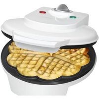 Clatronic WA 3491 (белый) Image #2