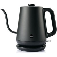Wilfa WSPOK-1000B