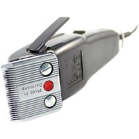 Moser 1400-0458 Image #7