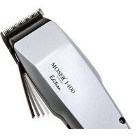 Moser 1400-0458 Image #3