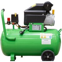 ECO AE-501-3 Image #4