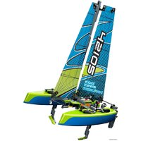 LEGO Technic 42105 Катамаран Image #4