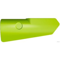 LEGO Technic 42105 Катамаран Image #11