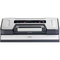 CASO VRH 790