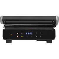 Электрогриль BBK BEG3003 - Превью изображения №2 — Интернет-магазин Your Sale