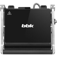 Электрогриль BBK BEG3003 - Превью изображения №9 — Интернет-магазин Your Sale