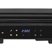 Электрогриль BBK BEG3003 - Превью изображения №8 — Интернет-магазин Your Sale