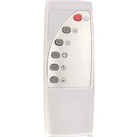 Neoclima Aura 1500W Image #3