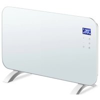 Neoclima Aura 1500W Image #1