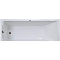 MarkaOne Modern 175x70 (с каркасом)