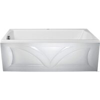 MarkaOne Modern 175x70 (с каркасом) Image #2