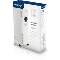 Concept RO3309 Image #8