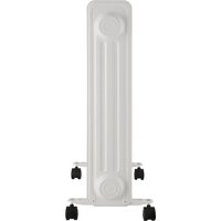 Concept RO3309 Image #5