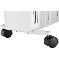 Concept RO3309 Image #7