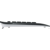 Офисный набор Logitech MK540 Advanced 920-008686 - Превью изображения №4 — Интернет-магазин Your Sale