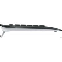 Офисный набор Logitech MK540 Advanced 920-008686 - Превью изображения №5 — Интернет-магазин Your Sale