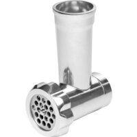 Concept RM7510 Image #23