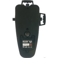 Лазерный нивелир KRAFTOOL LL-3D 34640-4 (с держателем и детектором) - Превью изображения №4 — Интернет-магазин Your Sale