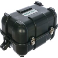 Лазерный нивелир KRAFTOOL LL-3D 34640-4 (с держателем и детектором) - Превью изображения №7 — Интернет-магазин Your Sale