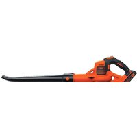 Black & Decker GWC1820PC-QW Image #3