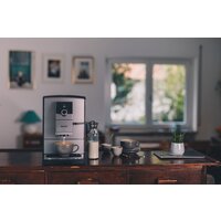 Nivona CafeRomatica NICR 794 Image #3