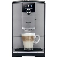 Nivona CafeRomatica NICR 794