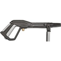 Stiga HPS 650 RG Image #22