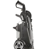 Stiga HPS 650 RG Image #17