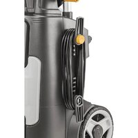 Stiga HPS 650 RG Image #5