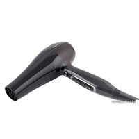 Remington AC5999 Image #10