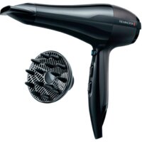 Remington AC5999 Image #11