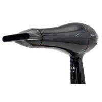 Remington AC5999 Image #15