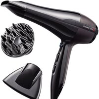 Remington AC5999