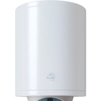 De luxe W50V2