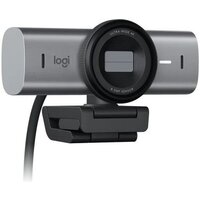 Веб-камера для видеоконференций Logitech MX Brio 705 (графит) - Превью изображения №5 — Интернет-магазин Your Sale