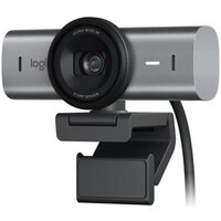 Logitech MX Brio 705 (графит)