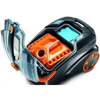 Thomas DryBox Amfibia Pet 788598 Image #6