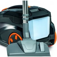 Thomas DryBox Amfibia Pet 788598 Image #3