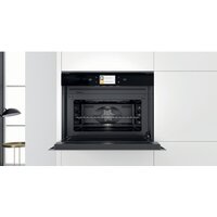 Whirlpool W11I ME150 Image #10