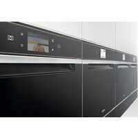 Whirlpool W11I ME150 Image #8