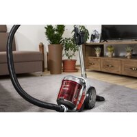 Concept VP5150 Image #2